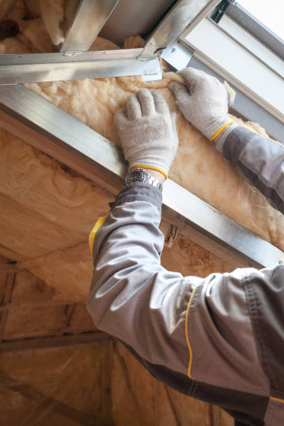 Best Energy Efficiency Solutions in Montgomery, GA