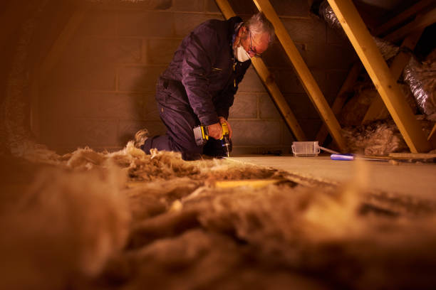 Best Insulation Materials and Products in Montgomery, GA